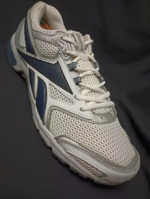Reebok shoes deals 1ap506