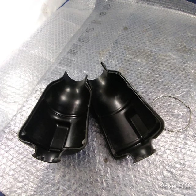 Guscio Inferiore Originale Per Il Drone DJI Mini 4 Pro - Maison Du Drone - Foto 6