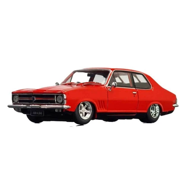 Lc torana parts deals