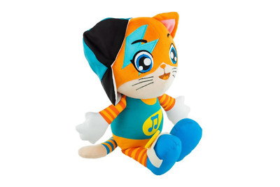Chicco Chicco Gioco 44 Gatti Piano Musicale 