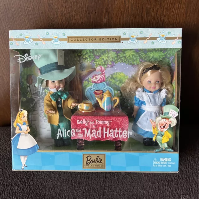 https://www.picclickimg.com/HIMAAOSwtdllaMvM/Barbie-Collectibles-Kelly-and-Tommy-as-Alice-and.webp