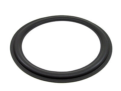 Onda Sospensione Woofer 10cm PICC-ONDA in FOAM casse riconatura 98 100mm altoparlante 