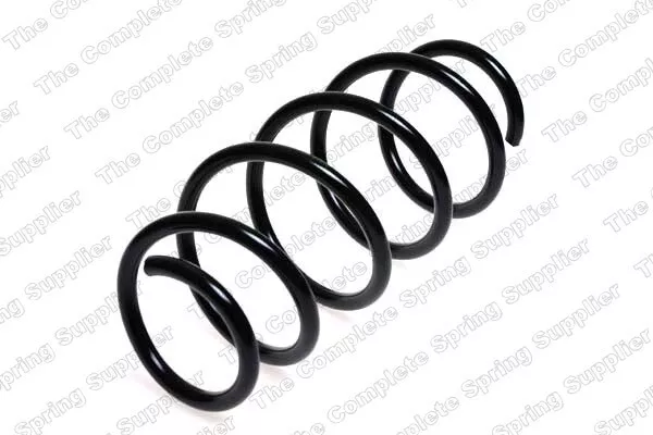 LESJOFORS 4063492 Coil Spring Front Fits Opel Signum Vectra Vauxhall Signum