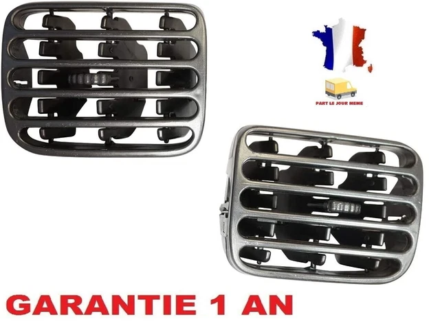 4 Pesi Per Gazebo Antivento - Sacchi Di Sabbia Riempibili 50x15cm Per Esterno - Foto 3