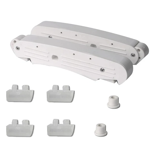 Supports d'exposition de dosettes de café, dosettes de café, support T1