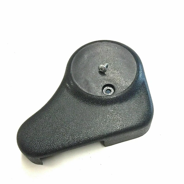 Kit de contacts pour contacteur unipolaire SW180 2180-42 Kit de contacts pour contacteur unipolaire SW180 2180-42