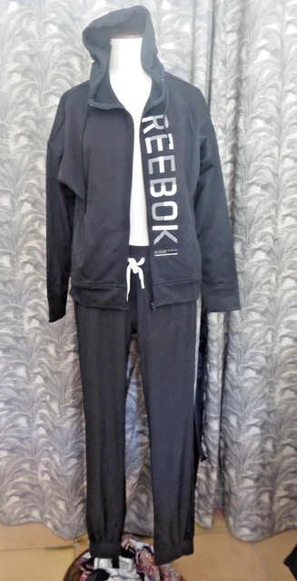 Ensemble Jogging Polaire Homme ATLAS FOR MEN - Grandes Tailles M à 5XL - Chaud Et Confortable