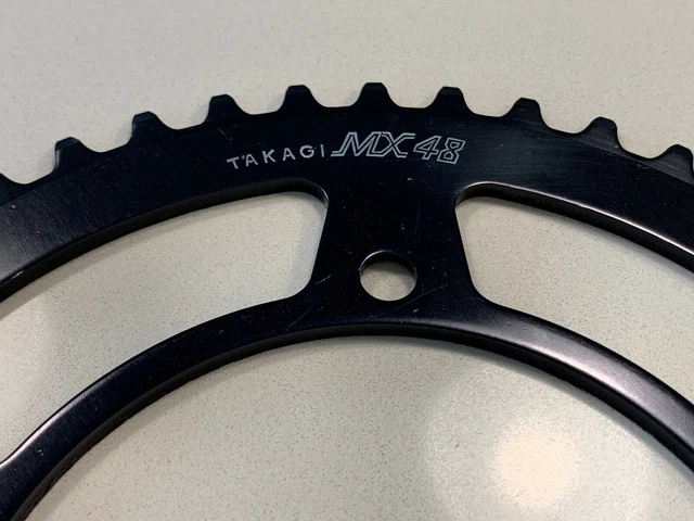 Vintage Bicycle Parts, Vintage Cycling, Cycling, Sporting Goods