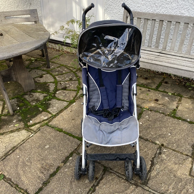 Mclaren xt buggy hot sale