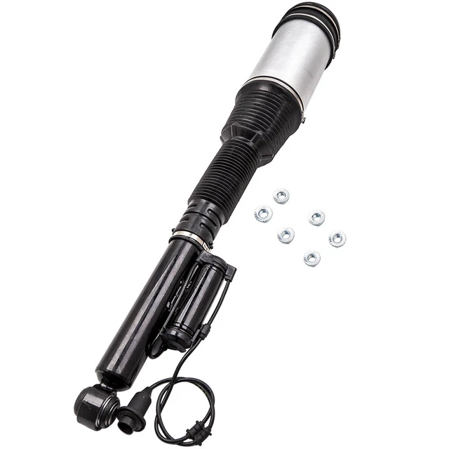 Rear Air Suspension Shock Strut for Mercedes-Benz W220 S430 S500 S55 2203205013