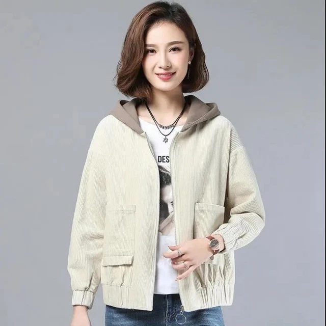 Combinaison Femme En Velours Chenille - Veste Zip à Capuche, Deux Pièces, Neuf Avec étiquettes