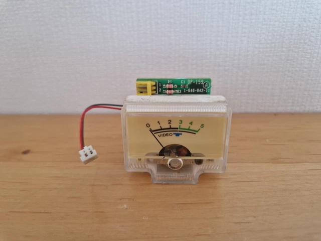 BROOKS B17 NARROW “BROWN\