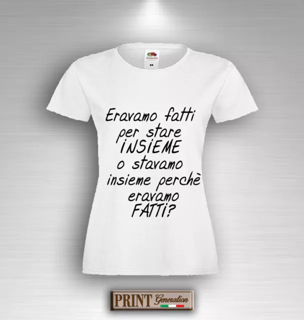 T SHIRT 667 NE so una piu del diavolo Maglietta Uomo Donna Frasi Divertenti EUR 12 99 PicClick IT