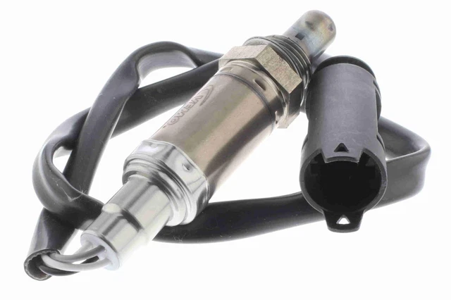 Sonda lambda sensore controllo gas di scarico qualità VEMO V20-76-0011 M18 x 1,5