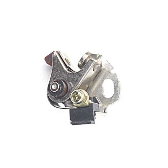 Ignition Contact Points for Honda  30202-107-004 / 30202-041-315 / 30202-041-305
