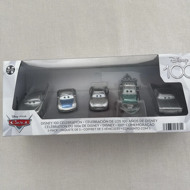 Contemporary Manufacture, Other Vehicles, Diecast & Toy Contemporary Manufacture, Other Vehicles, Diecast & Toy