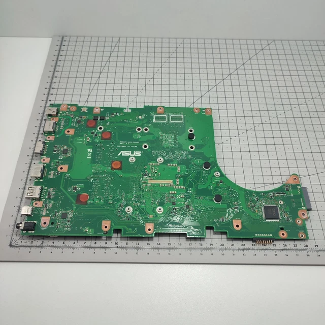 T101HA carte mère pour ASUS T101H T101HA carte mère d