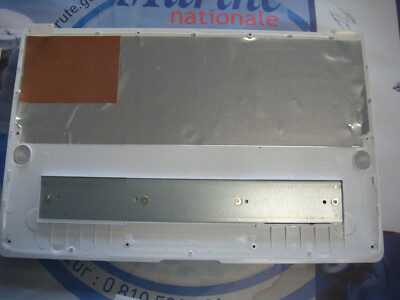 Thomson PLASTURGIE INFERIEURE THOMSON NEO14-2.32BS OCCASION BON ETAT 