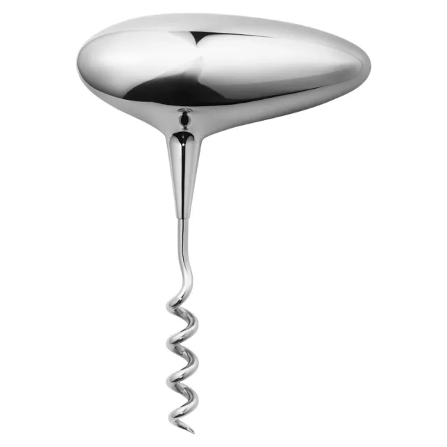 NEW Georg Jensen Sky Corkscrew