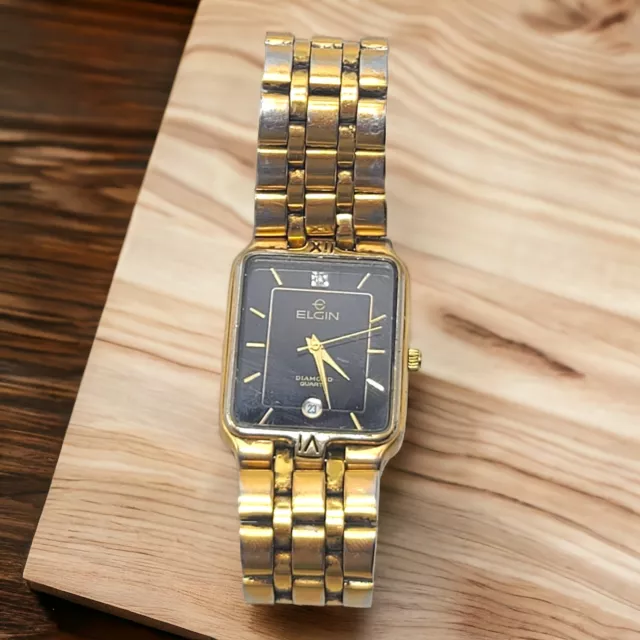 Elgin fg066n hotsell