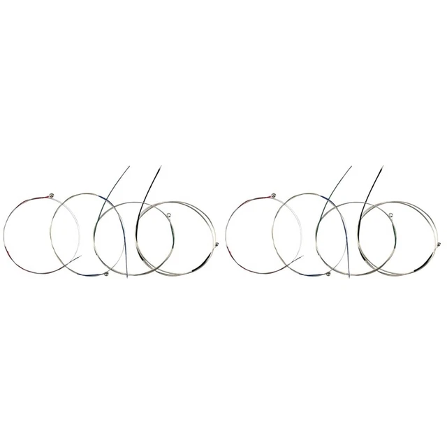 Cordes D'amarrage élastiques - Lot De 2 - 120 Cm Extensible à 1,65 M - Flotteurs EVA - Pour Bateau, Kayak, Jet Ski, Ponton