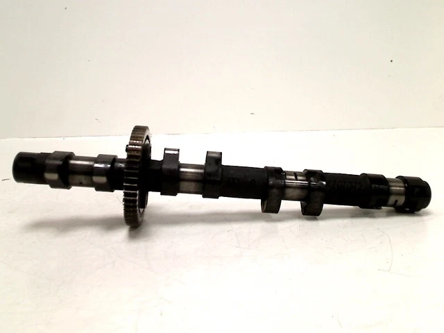 7707372 albero a camme BMW K 1300 S 2008 92576