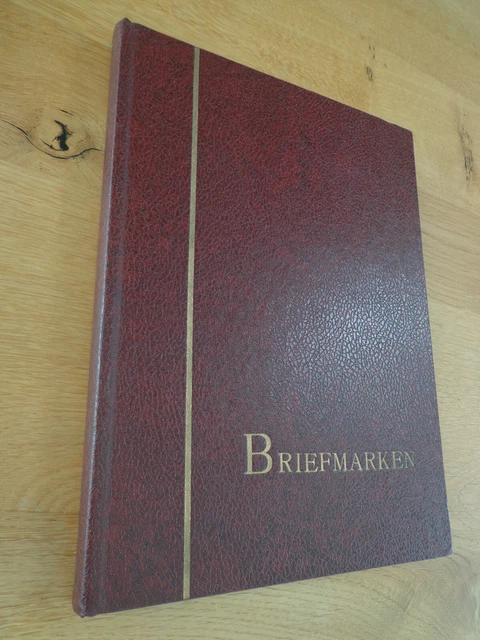 Album mit alter Länd- Motivsammlung, Schweden, Finnland, Schweiz, Österreich, Gr