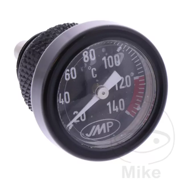 Oil Temperature Gauge fits Suzuki SV 650 SUA ABS 2007-2008