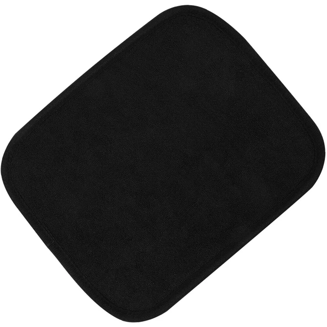 Microfiber Bowling Towel Reusable Bowling Cleaning Towel Polishing Bowling Ball