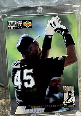 original rc card