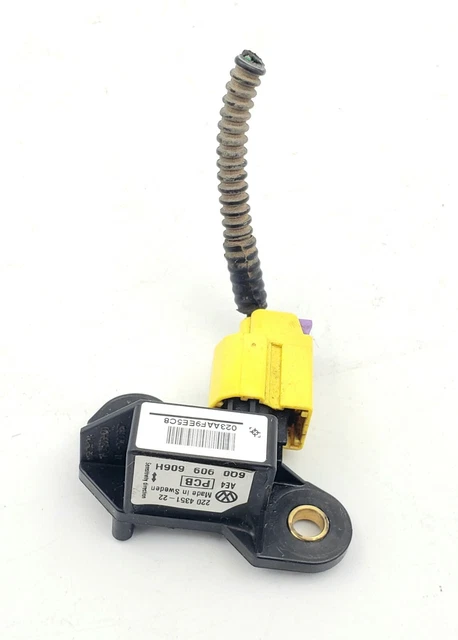 Engine Camshaft Locking Timing Tool Kit For VW Audi Porsche | Compatible With 2.0T, 3.0T, 4.2, 5.2L Engines