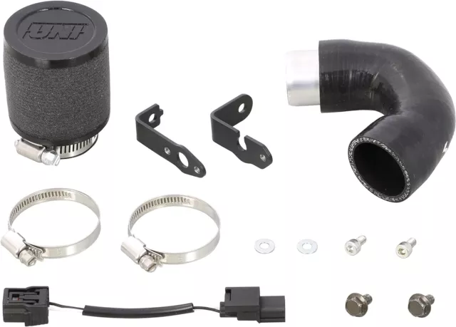 NEW! Kitaco #515-1452100 UNI filter kit Honda MSX125 Grom JC92 / DIRECT JAPAN!