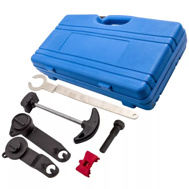 KIT DE CALAGE DE DISTRIBUTION VW - 1564