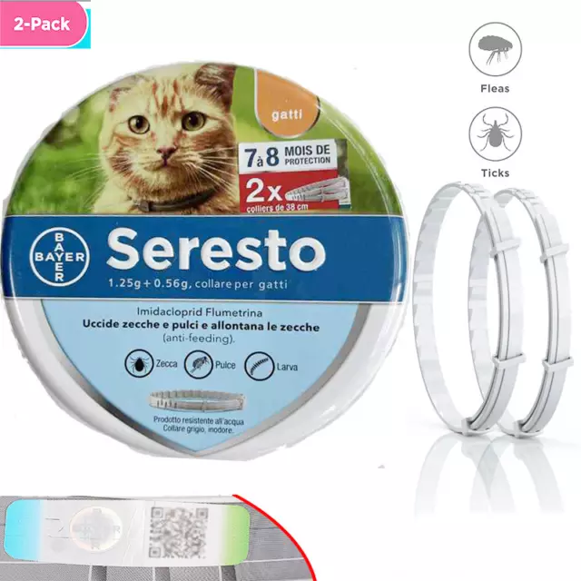 Collare per cani da compagnia è adatto per cani di medie e grandi dimensioni