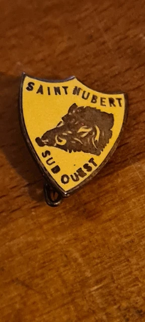 Blason CORSE 56 par 38 mm écusson Patch insigne tissu brodé