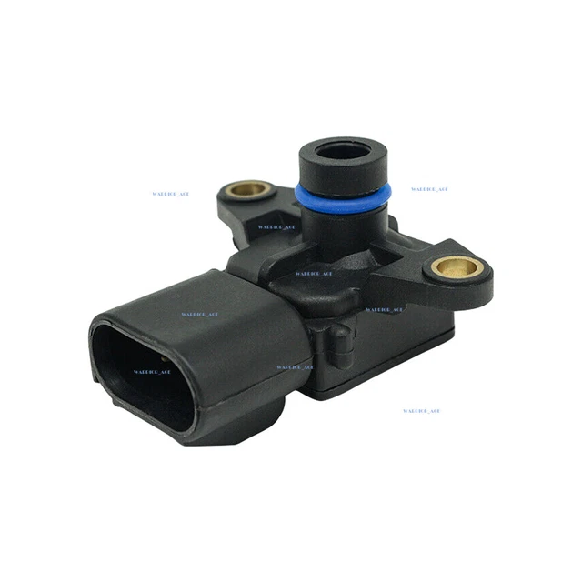 MANIFOLD PRESSURE MAP Sensor 56041018AC for Ram 1500 Chrysler Dodge