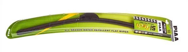 PIAA Si-Tech Wiper Blade 97050