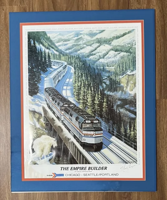 Prints/ Paintings, Paper Railwayana, Railwayana, Transportation Collectables, Collectables - PicClick UK Prints/ Paintings, Paper Railwayana, Railwayana, Transportation Collectables, Collectables - PicClick UK