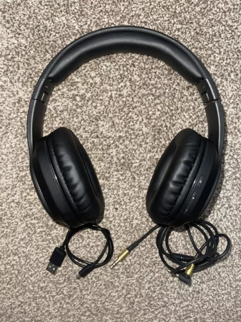 Worwoder w915 top
