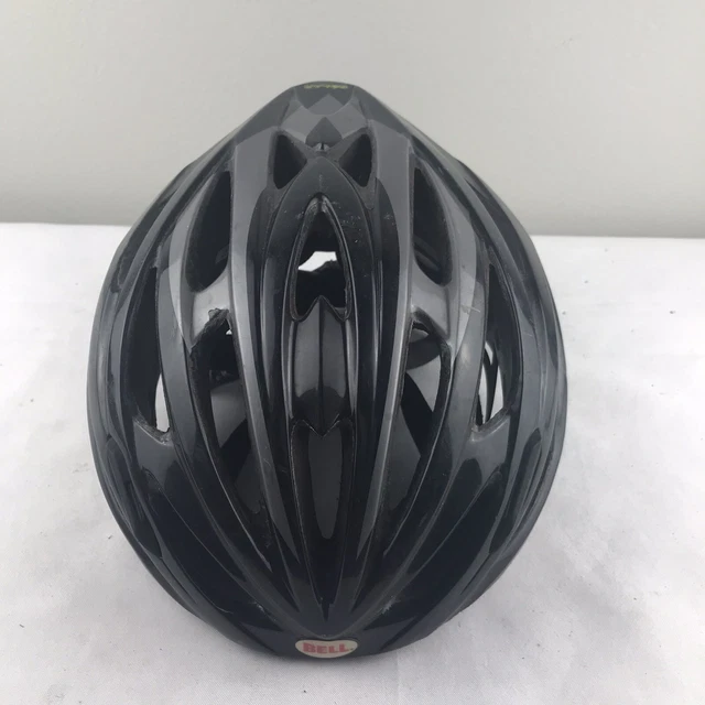 bike helmet best quality Best Bike Helmets (2025), Tested and Reviewed