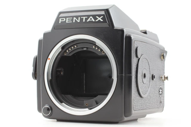 LUMIX G VARIO 14-42mm Ⅱ f3.5-5.6 Film Cameras, Film Photography, Cameras & Photography