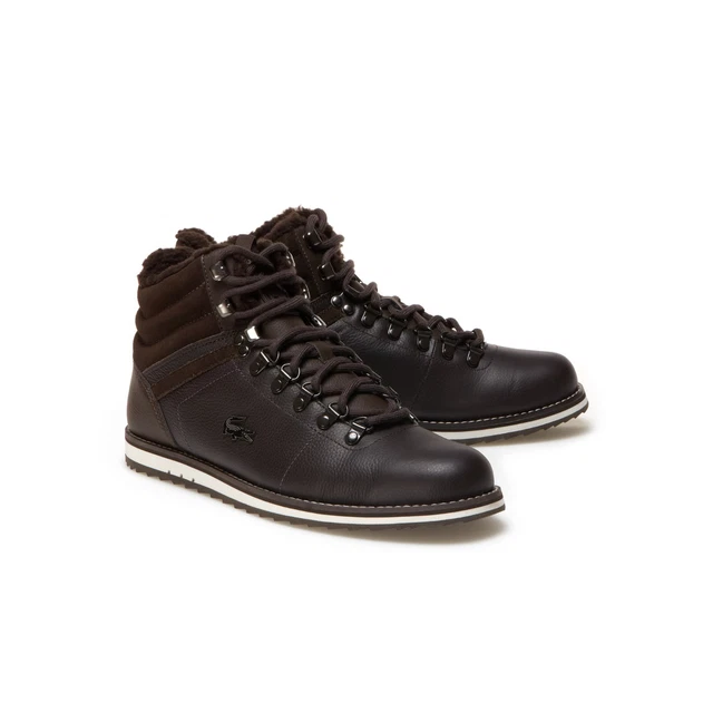 Lacoste jarmund hot sale put