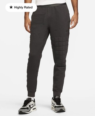 nike sportswear therma fit adv tech pack pants