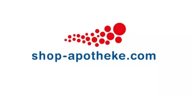 shop apotheke gutscheine 20%+12%, Sofortversand💥