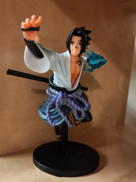 YouU Dragon Ball Buu Anime Figur 11,4 Cm + 30 Aufkleber – Sammlerskulptur Für Fans, Geschenkidee
