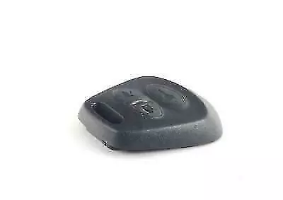 Original PORSCHE 911 Boxster Carrera Handsender Oberteil für 99663735100