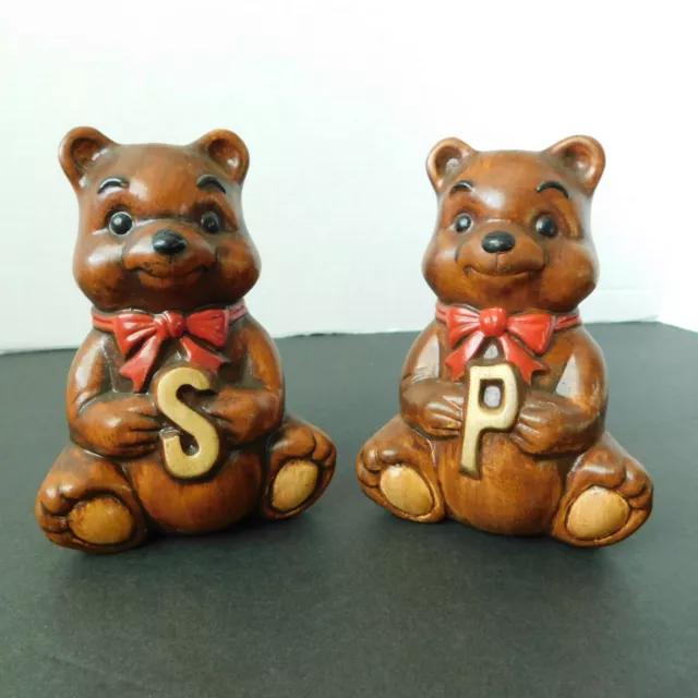 https://www.picclickimg.com/HJ4AAOSw0PlkHH8o/Treasure-Craft-Brown-Bears-Bowties-Salt-Pepper.webp
