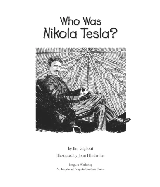 804 BOOKS - Tesla - Nikola Patents Articles Energy Libraries Alternatives - USB 2