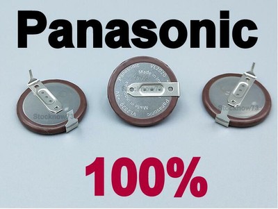 NUOVO CISA Cisa 8015345333524 07114-00-0 PORTAPILE X CASSAFORTE DGT 9V 