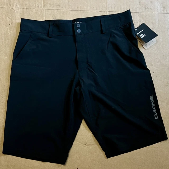 Dakine sales pace shorts